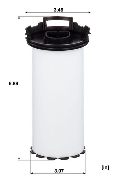 BPA000310141