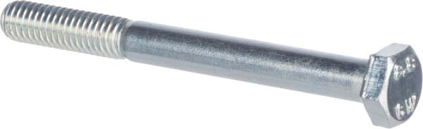 BPA000274646