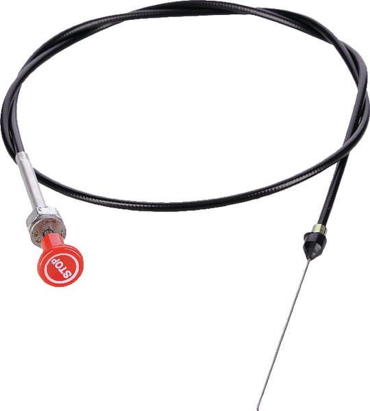 BPA000098594