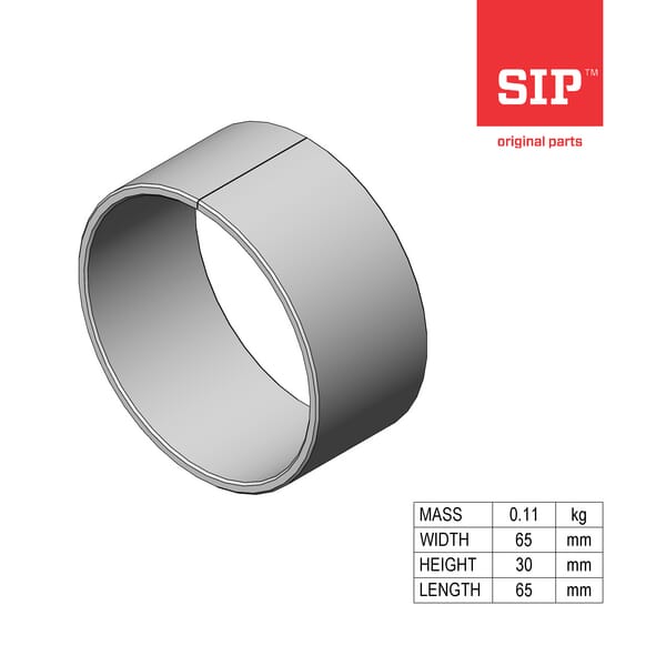 BPA000047120