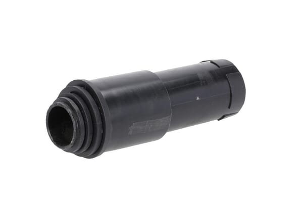 BPA000079052