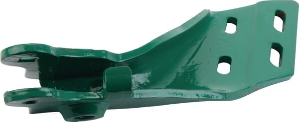BPA000299077