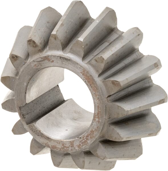 BPA000008095