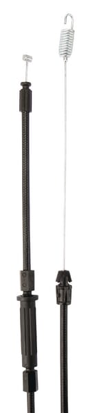 BPA000099346