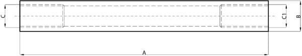 BPA000361234
