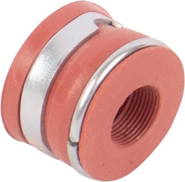 BPA000347594