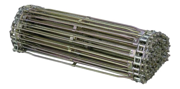 BPA000140479