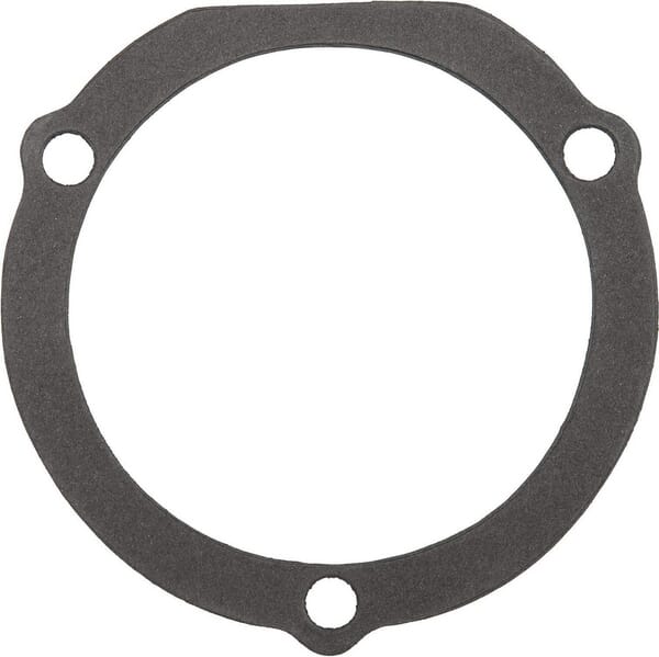 BPA000074700