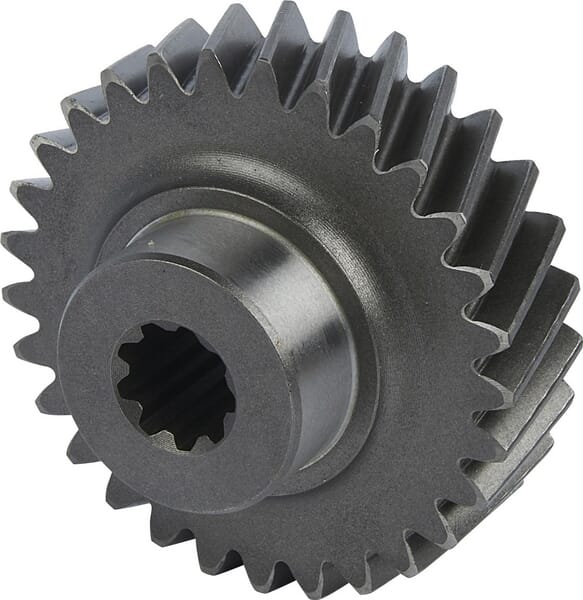 BPA000002655