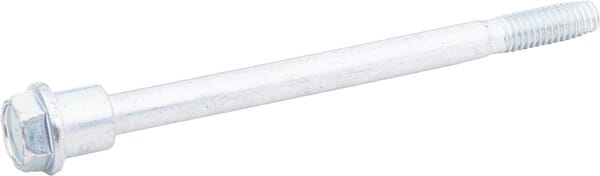 BPA000196632