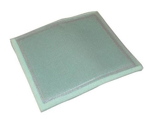 BPA000181066
