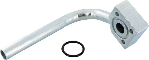 BPA000080508