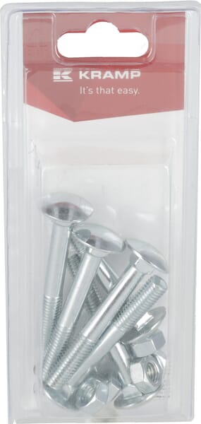 BPA000301841