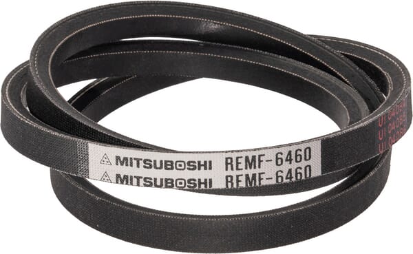 BPA000347208
