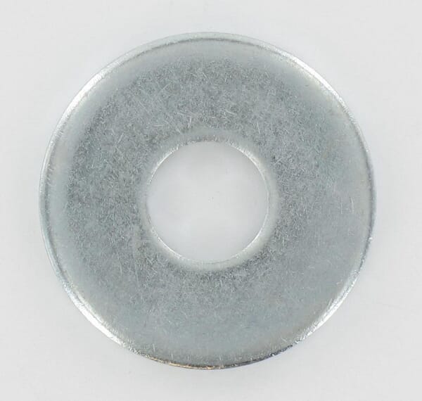 BPA000032779
