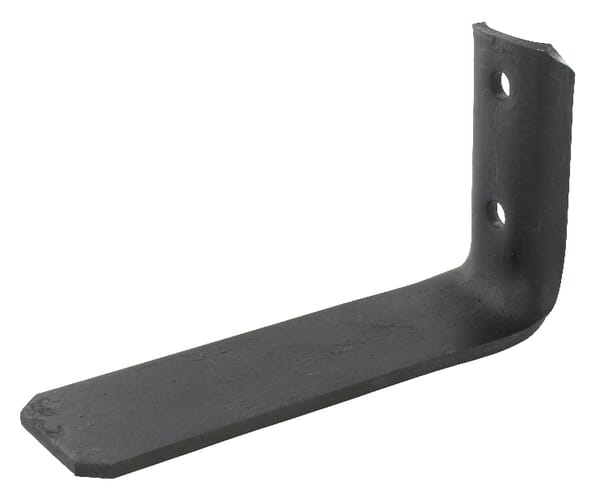 BPA000311364