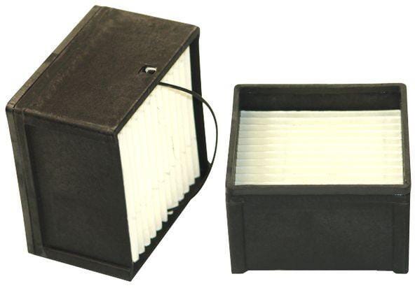 BPA000360034