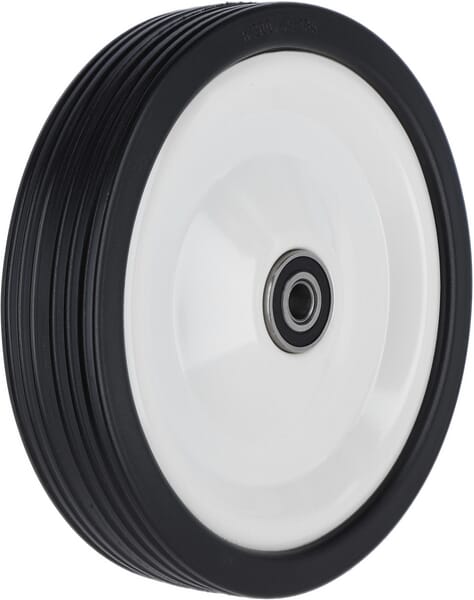BPA000288685