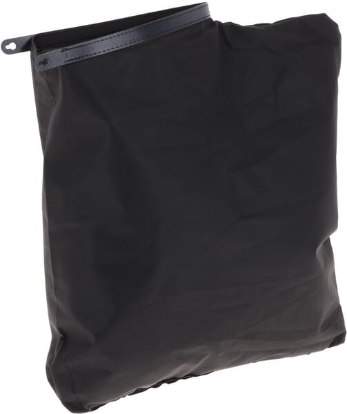 BPA000229228