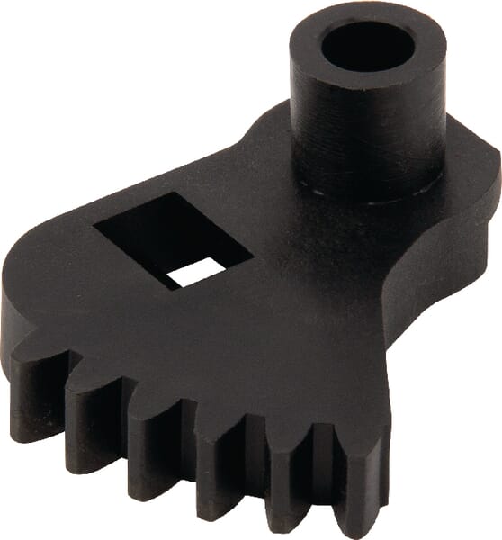 BPA000263991