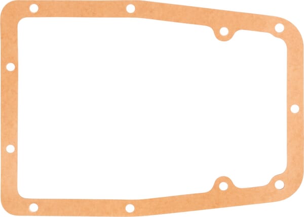 BPA000012608