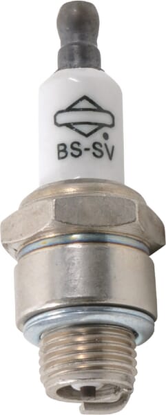 BPA000140438