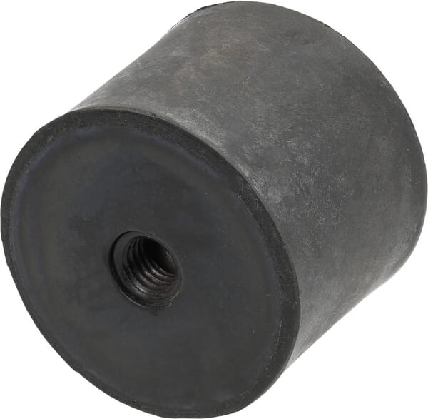 BPA000225038