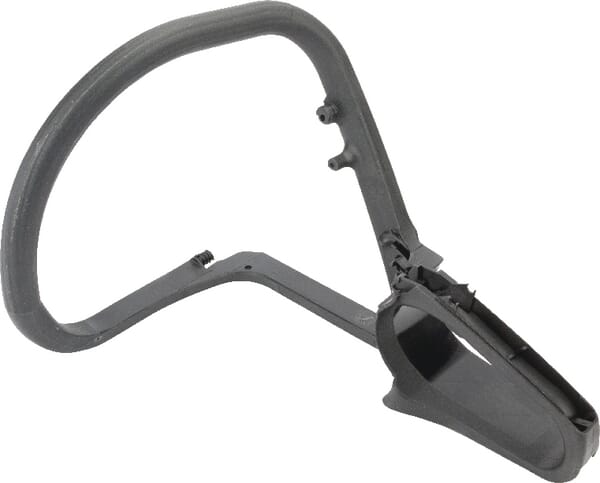 BPA000035170