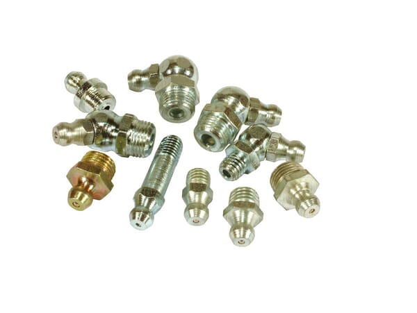 BPA000381632