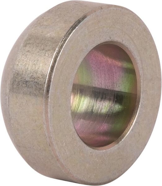 BPA000370805