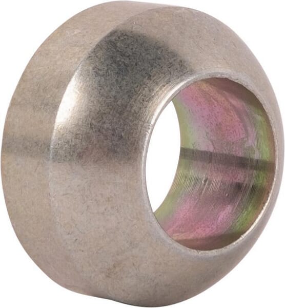 BPA000370805