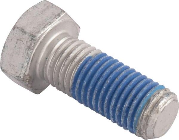 BPA000189452