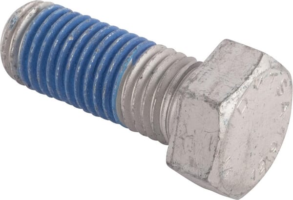BPA000189452