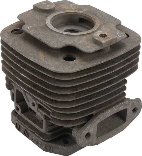 BPA000031822