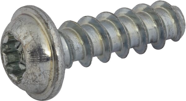 BPA000353652
