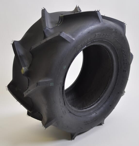 BPA000256535