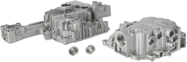BPA000061530