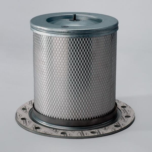 BPA000332857