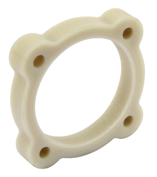 BPA000002754