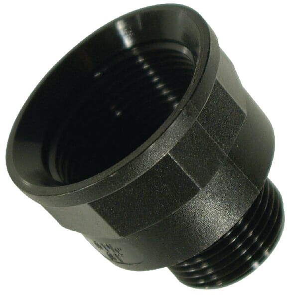 BPA000069861