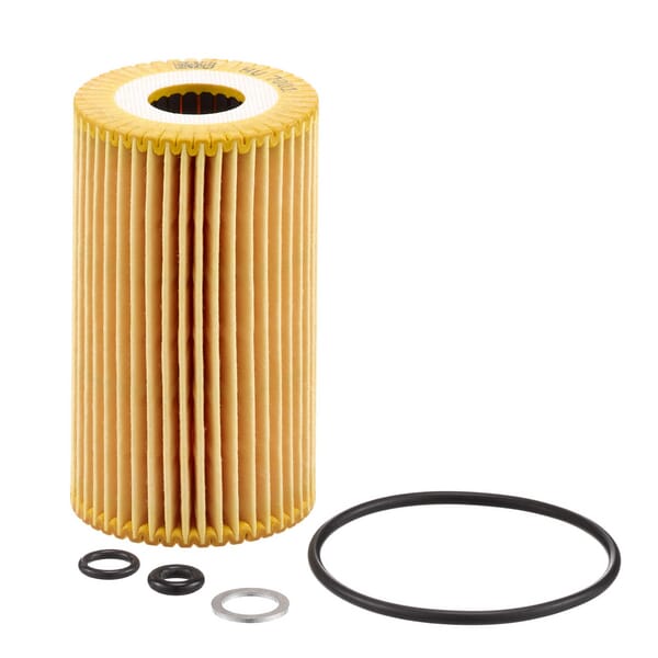 BPA000290011