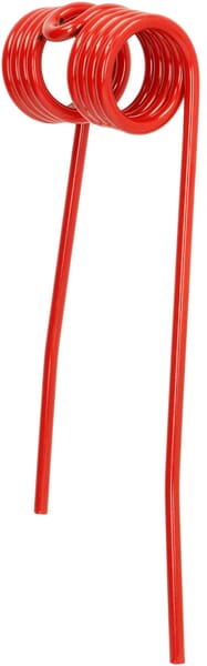 BPA000049149