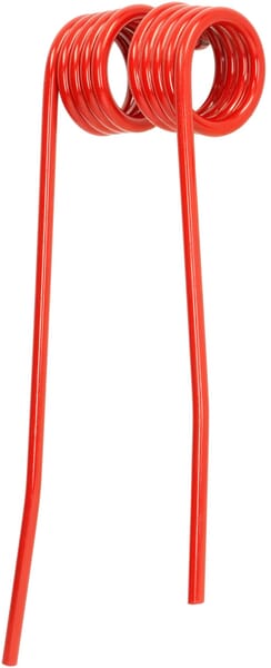 BPA000049149