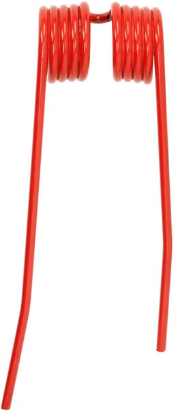 BPA000049149