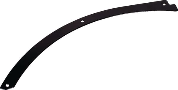 BPA000170564