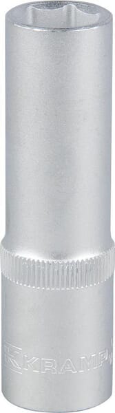 BPA000059284
