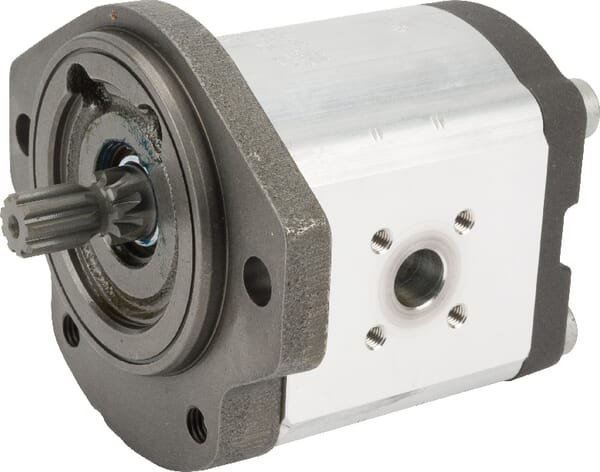 BPA000026495