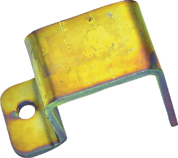 BPA000204176