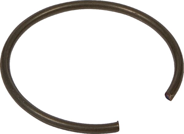 BPA000106859