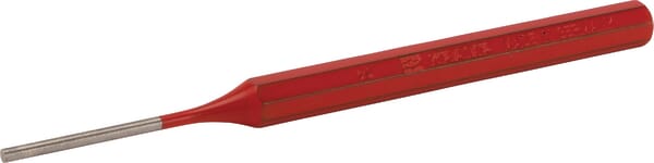 BPA000058310